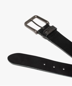 CEINTURE HMA 63PERUNI NOIR VI